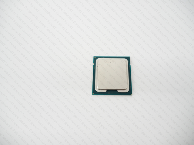 SR1AJ Intel E5-2420v2 2.2GHz SR1AJ Xeon 6-Core 15MB 7.2 GT/s 80W LGA1356