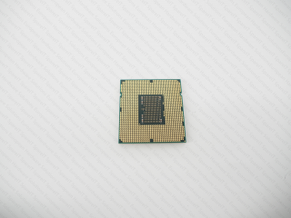 SL2CF Intel Xeon E5603 Quad Core 1.60GHz 4.80GTs QPI 4MB L3 Cache Socket LGA1366 Processor