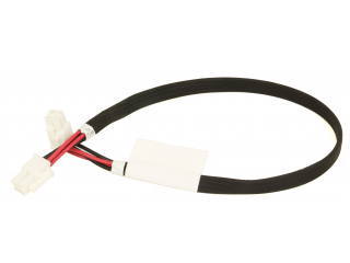 P66543-001 HPE SPS-CA,RPSU PWR, 24P,PU PWR 4P,3in1 - DL20 ML30 G11