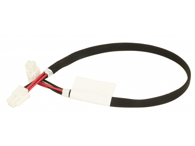 P66543-001 HPE SPS-CA,RPSU PWR, 24P,PU PWR 4P,3in1 - DL20 ML30 G11