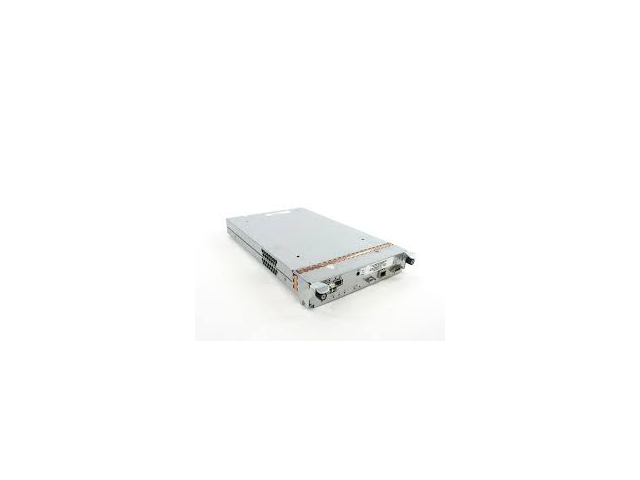 443385-001 HP VLS9000 I/O FC Controller