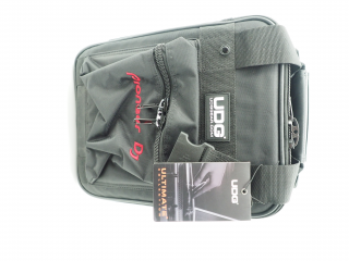 UDG Ultimate Pioneer CD Player/Mixe