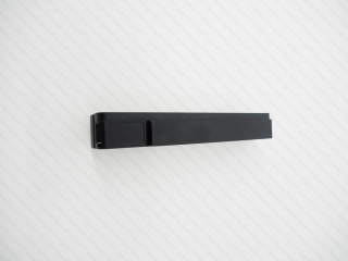 881688-001 HPE Right Bezel Ear Assembly DL580 Gen10