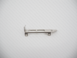 Low profile bracket for the 716591-B21 561T adapter