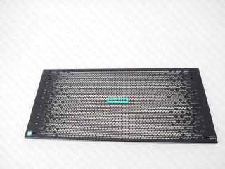 HPE 5U RAPTOR BEZEL