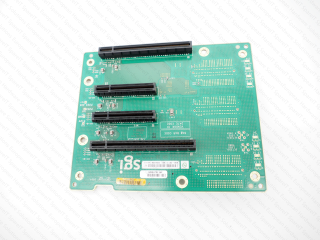 P04163-001 HPE PCIE RISER 2X16 2X8