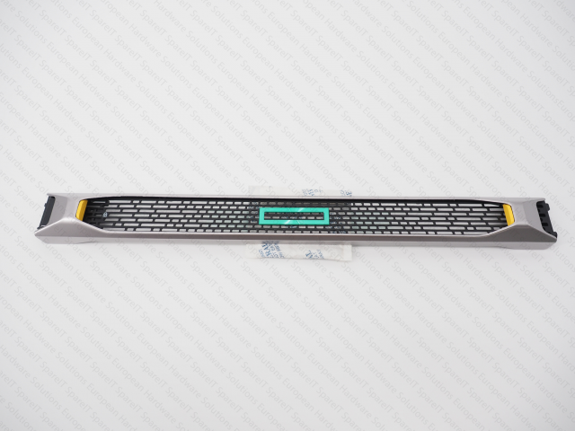 P06469-001 HPE Bezel HPESD- 1U - StoreEasy 1460