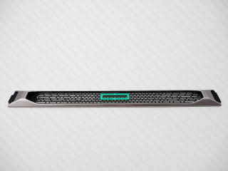 P22815-001 HPE SPS- BEZEL, 1U, DL325