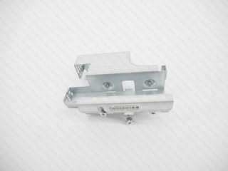 HPE Bracket for P25440-001