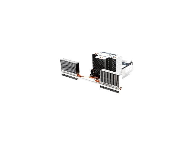 HPE P27095-B21 HP HEATSINK KIT DL380 G10+