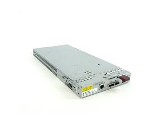 HPE  I/O module, SAS interface, (SFF) for D2700
