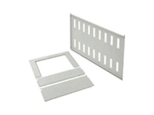 HPE 600mm Rack Stabilizer Kit