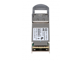HPE Networking X150 100G QSFP28 LC SWDM4 100m MM Transceiver