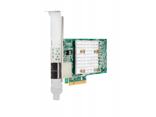 804398-B21 HPE SA E208e-p SR Gen10 Controller