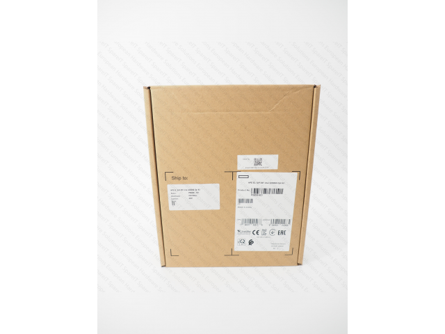 P06088-B21 HPE EL WiFi/BT Intel AC9260 Opt Kit