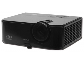 InFocus IN3128HD beamer/projector -