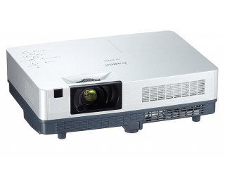 6831B003 Canon LV-7297M -  LCD beamer/projector