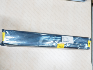 R4V54A HPE 800W -48VDC Power Supply Kit, for Primera 600