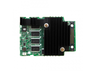 DELL PERC H730 12G SAS 1GB PCIe 3.0 Mini Mono RAID Controller