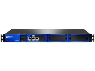 Juniper Networks SA2500 SSL VPN Appliance