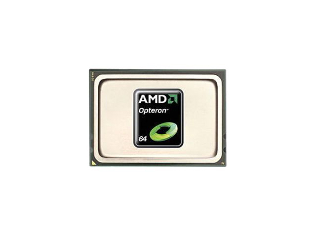 AMD Opteron 12 Core Processor 6174 2.2GHz 12MB L3 Cache TDP 115W
