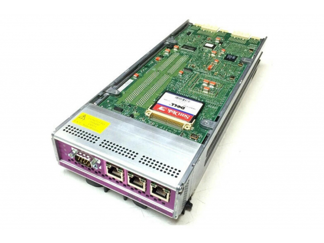 DELL Type 8 PS4000 Controller Module