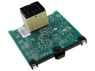 DELL RF146 Emulex FC I/O Card 4GB LPE1105