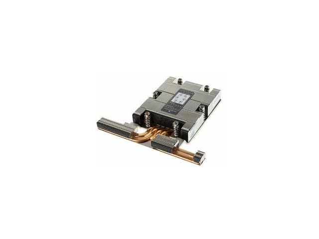 P58457-B21 HPE Preformance Heat Sink Kit DL3X5 Gen11 1U CPU