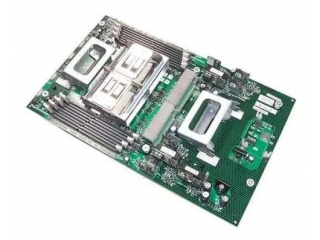 409715-001 HPE BL45p G1 G2 Blade Server System Motherboard