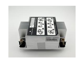 P27548-001 Front Heatsink HPE Synergy 480 G10+