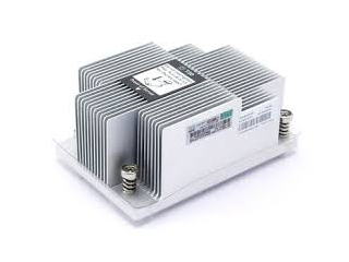 P00249-001 HPE STANDARD 2U HEAT SINK