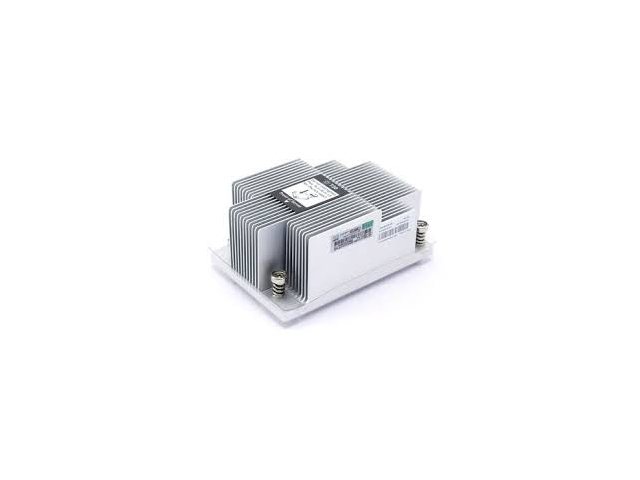 P00249-001 HPE STANDARD 2U HEAT SINK