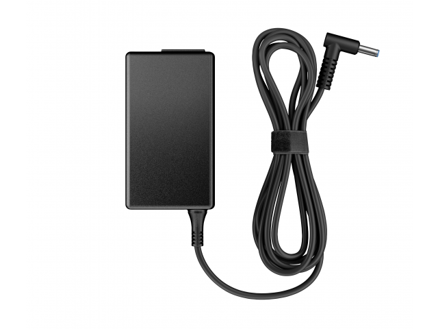 HP 65W Smart AC Adapter