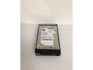 HP 1TB FATA EVA M6412 ENC HDD