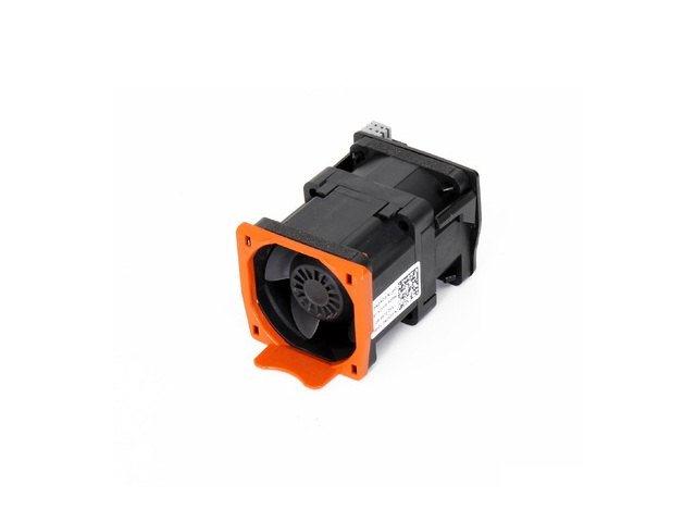 DELL 2X0NG POWEREDGE R620 / R630 FAN