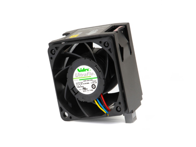 DELL 4VXP3 PowerEdge R740 / R740XD High Performance Hot Plug Fan