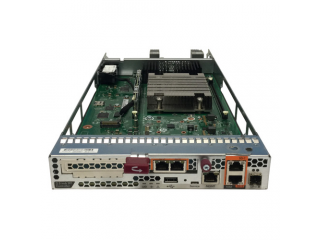 840217-001 HPE Storevirtual 3200 4port iSCSI controller