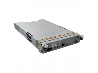 880096-001 HPE MSA 1050 2port 12G SAS SAN Controller