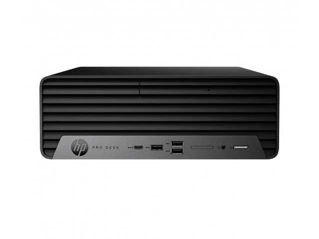 99P72ET HP 400G9 SFF i514500 8GB/256GB