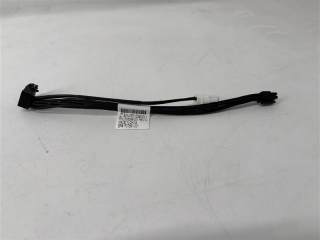 P06064-001 HPE DL20G10 SAS Cable SFF-8087-to-SFF-8