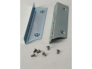 Gembird 2.5 hdd to 3.5 bay