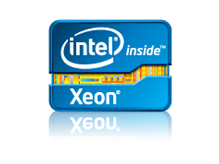 SL3CQ Intel Xeon E7-4830 processor 2.13 GHz 24 MB Smart Cache