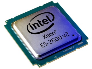 SR1AN Intel Xeon E5-2620V2 processor 2.1 GHz 15 MB Smart Cache