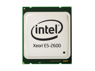 SR0KM Intel Xeon E5-2630L processor 2 GHz 15 MB Smart Cache