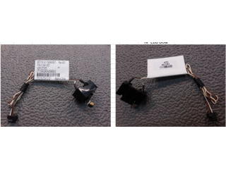 HPE 878412-001 rack accessory Sensor