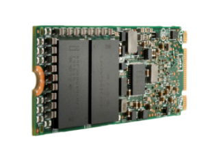 P47818-B21 HPE 480GB SATA 6G RI M.2  SSD