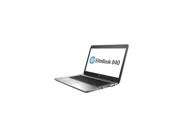 HP 840G1 i7-4600U 8GB 256GB SSD W8P - UK Keyboard