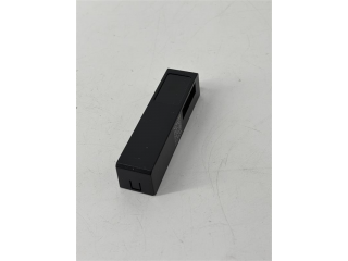 P12944-001 HPE SPS-MSA UNBRANDED HUBCAP