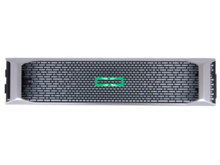 HPE DL380 G10 2U Bezel