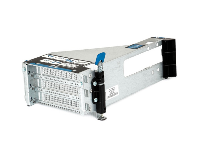875056-001 HPE DL380 G10 PCI Riser Cage